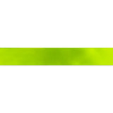 RIBBON 16MM DOUBLE FACED SATIN