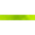 RIBBON 16MM DOUBLE FACED SATIN