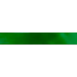 RIBBON 16MM DOUBLE FACED SATIN
