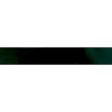 RIBBON 16MM DOUBLE FACED SATIN