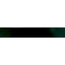 RIBBON 16MM DOUBLE FACED SATIN