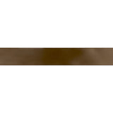 RIBBON 16MM DOUBLE FACED SATIN