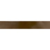 RIBBON 16MM DOUBLE FACED SATIN