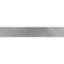 RIBBON 16MM DOUBLE FACED SATIN