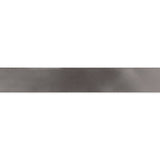 RIBBON 16MM DOUBLE FACED SATIN