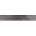 RIBBON 16MM DOUBLE FACED SATIN
