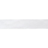 RIBBON 25MM DOUBLE FACED SATIN