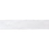 RIBBON 25MM DOUBLE FACED SATIN