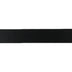 RIBBON 25MM DOUBLE FACED SATIN