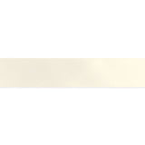 RIBBON 25MM DOUBLE FACED SATIN