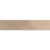 RIBBON 25MM DOUBLE FACED SATIN