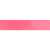 RIBBON 25MM DOUBLE FACED SATIN