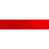 RIBBON 25MM DOUBLE FACED SATIN