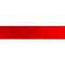 RIBBON 25MM DOUBLE FACED SATIN