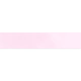 RIBBON 25MM DOUBLE FACED SATIN