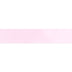 RIBBON 25MM DOUBLE FACED SATIN