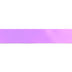 RIBBON 25MM DOUBLE FACED SATIN