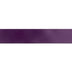 RIBBON 25MM DOUBLE FACED SATIN