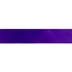 RIBBON 25MM DOUBLE FACED SATIN