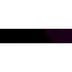 RIBBON 25MM DOUBLE FACED SATIN
