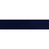RIBBON 25MM DOUBLE FACED SATIN