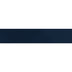 RIBBON 25MM DOUBLE FACED SATIN