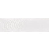 RIBBON 38MM DOUBLE FACED SATIN