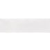 RIBBON 38MM DOUBLE FACED SATIN