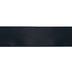 RIBBON 38MM DOUBLE FACED SATIN