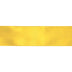 RIBBON 38MM DOUBLE FACED SATIN