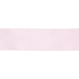 RIBBON 38MM DOUBLE FACED SATIN
