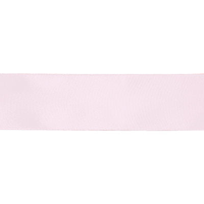 RIBBON 38MM DOUBLE FACED SATIN