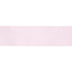 RIBBON 38MM DOUBLE FACED SATIN