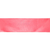 RIBBON 38MM DOUBLE FACED SATIN
