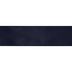 RIBBON 38MM DOUBLE FACED SATIN
