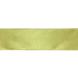 RIBBON 38MM DOUBLE FACED SATIN