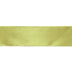 RIBBON 38MM DOUBLE FACED SATIN