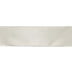 RIBBON 38MM DOUBLE FACED SATIN