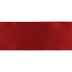 RIBBON 50MM DOUBLE FACED SATIN