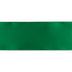 RIBBON 50MM DOUBLE FACED SATIN