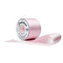 DOUBLE FACED SATIN RIBBON 63MM