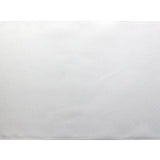 RIBBON 75MM DOUBLE FACED SATIN