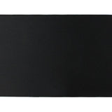RIBBON 75MM DOUBLE FACED SATIN