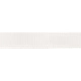 RIBBON 16MM GROSGRAIN