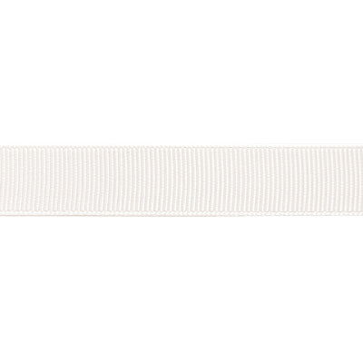 RIBBON 16MM GROSGRAIN
