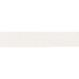 RIBBON 16MM GROSGRAIN