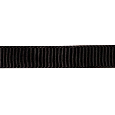 RIBBON 16MM GROSGRAIN