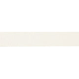 RIBBON 16MM GROSGRAIN