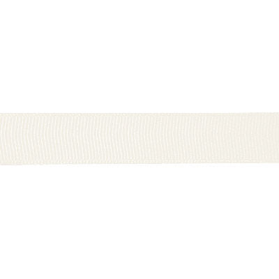 RIBBON 16MM GROSGRAIN