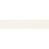 RIBBON 16MM GROSGRAIN